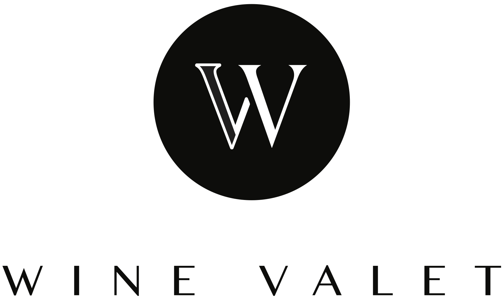 Wine Valet